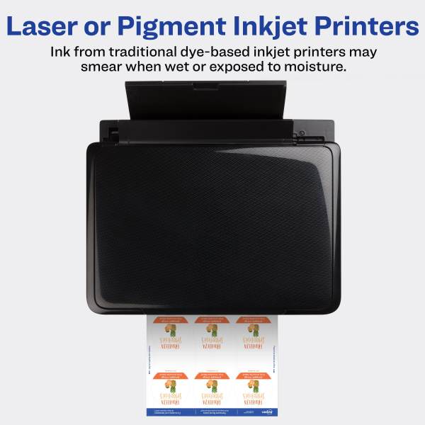 Product 64505 Image 2